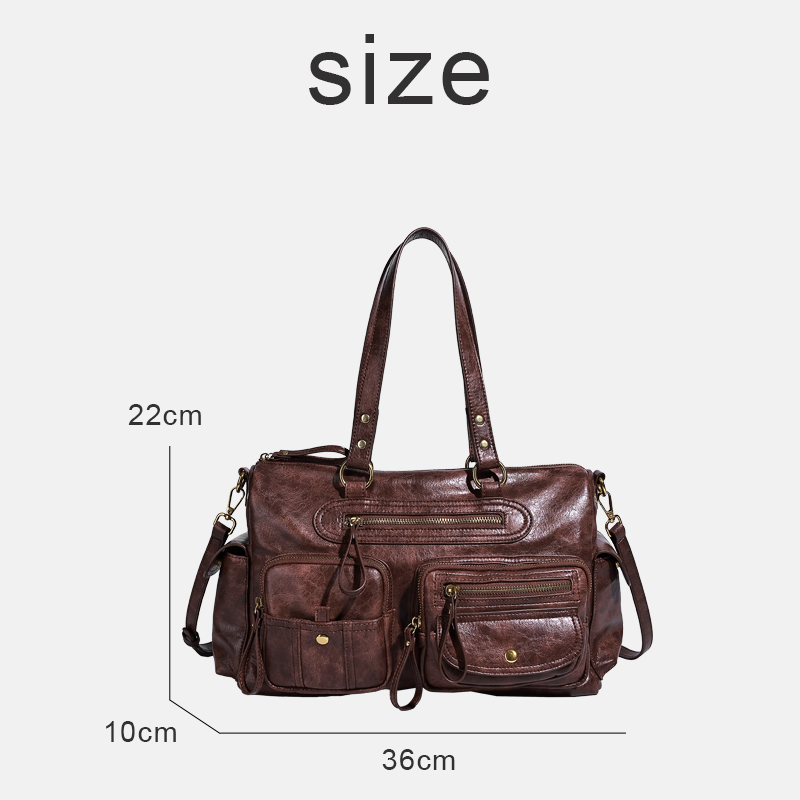 Bolsa Boston estilo inglês par - Interior Design Vintage Style avaliação e preço