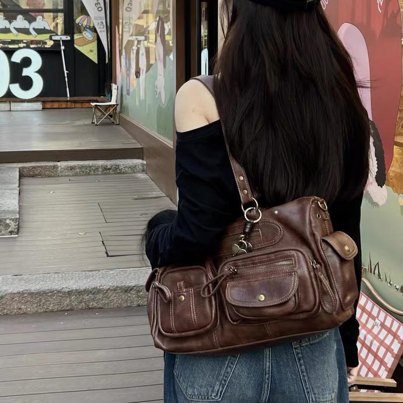 Bolsa Boston estilo inglês par - Interior Design Vintage Style avaliação e preço