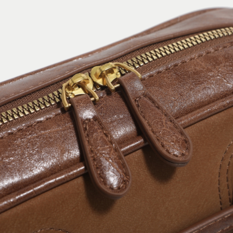 bolsa feminina luxo bolsa femi - Interior Design Vintage Style avaliação e preço
