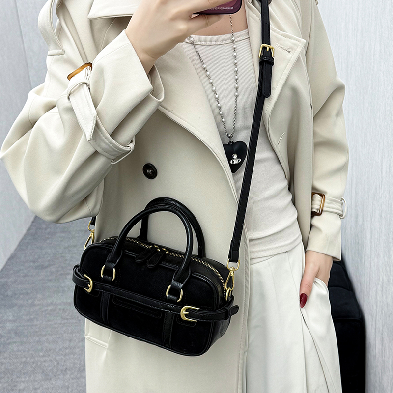 bolsa feminina luxo bolsa femi - Interior Design Vintage Style avaliação e preço