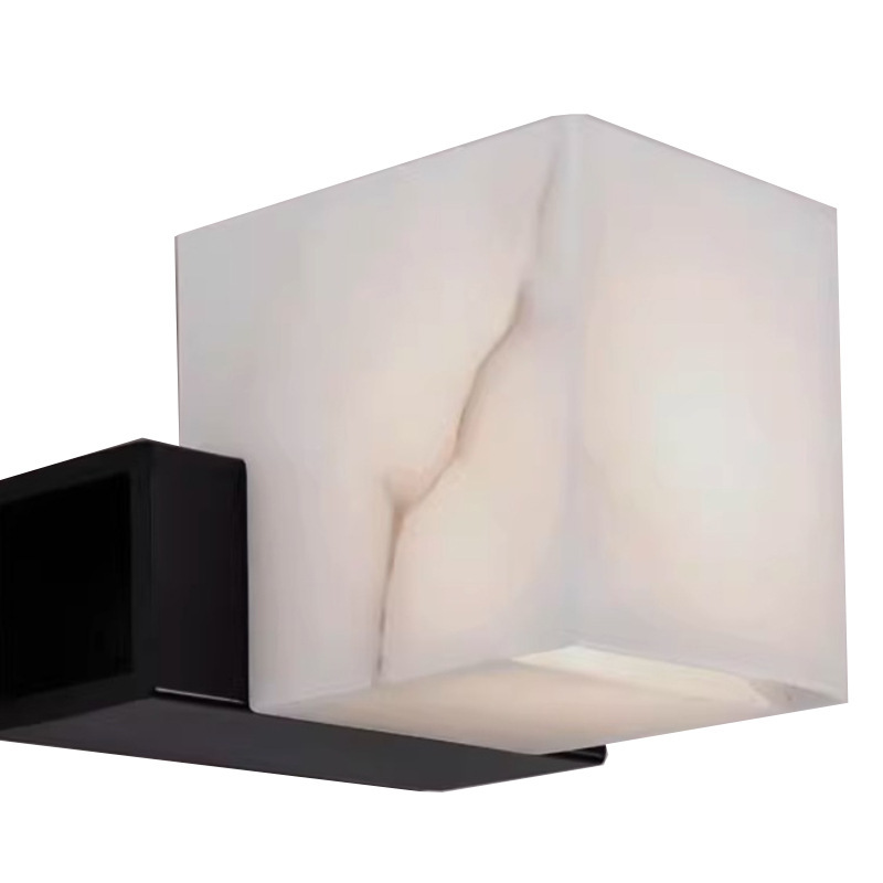 Luminárias de Parede de Design - Interior Design Luxury Living Room avaliação e preço