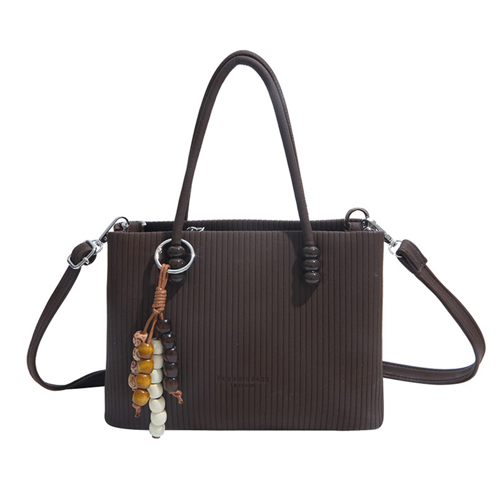 Bolsa crossbody de couro pu co - Interior Design Vintage Style avaliação e preço