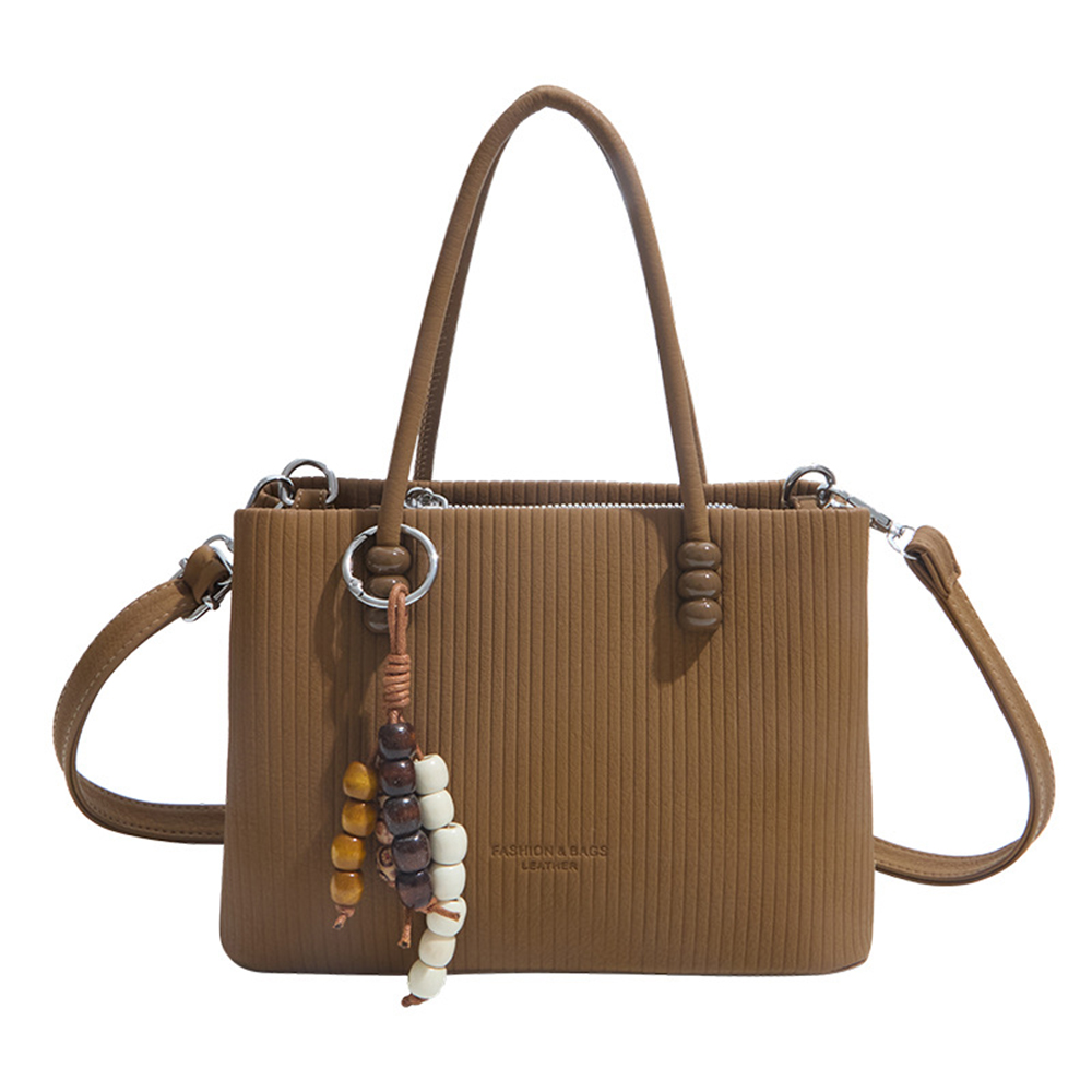 Bolsa crossbody de couro pu co - Interior Design Vintage Style avaliação e preço