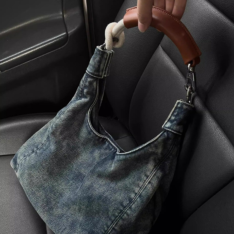 2026 Lançamento Quente: Bolsas - Interior Design Trends 2026 avaliação e preço