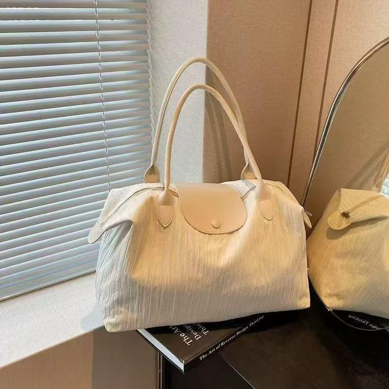 Nova Bolsa de Ombro Feminina 2 - Interior Design Trends 2026 avaliação e preço