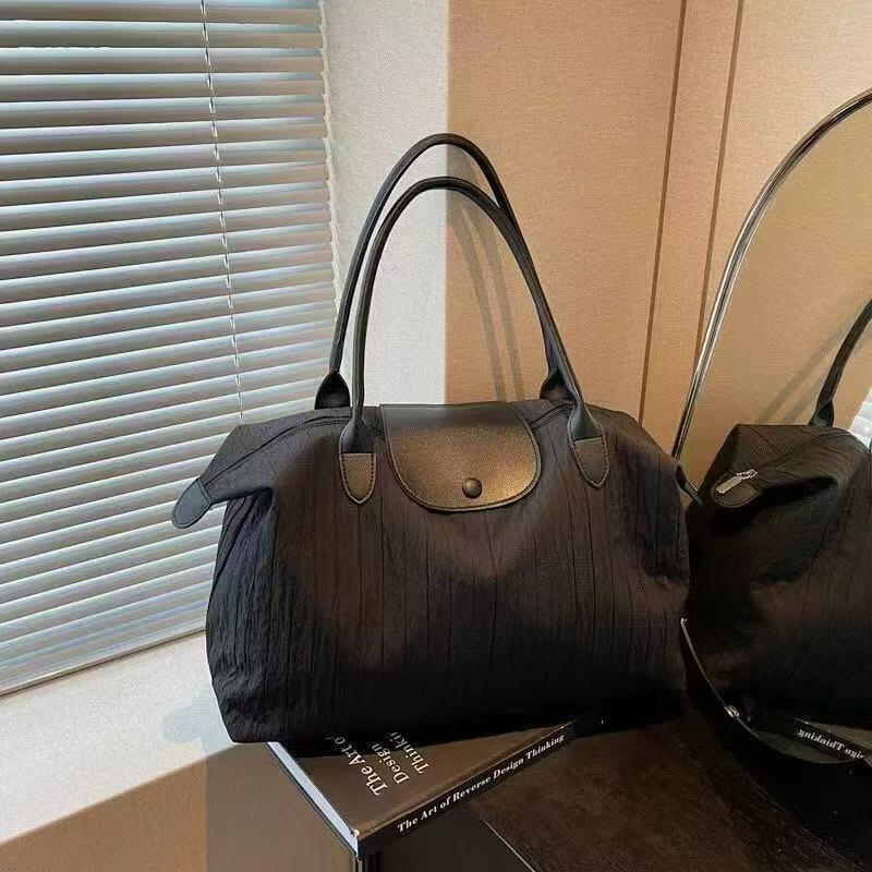 Nova Bolsa de Ombro Feminina 2 - Interior Design Trends 2026 avaliação e preço