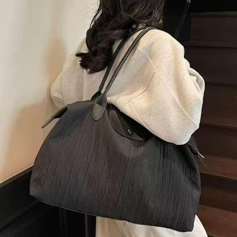Nova Bolsa de Ombro Feminina 2 - Interior Design Trends 2026 avaliação e preço