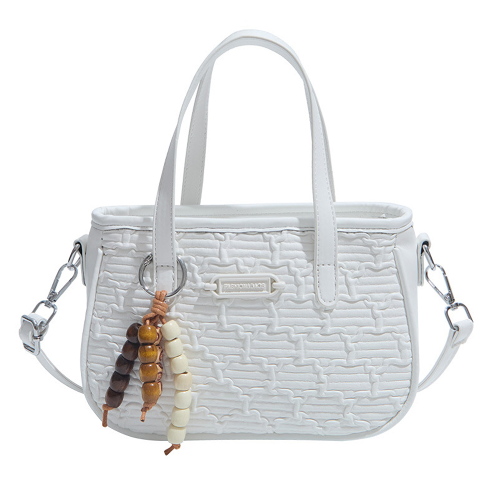 Bolsa crossbody estilo nicho c - Interior Design Vintage Style avaliação e preço