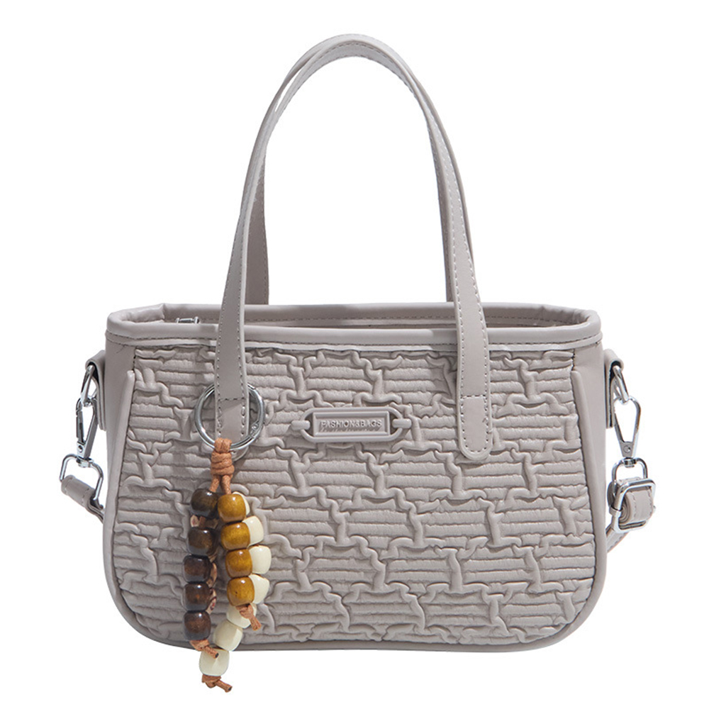 Bolsa crossbody estilo nicho c - Interior Design Vintage Style avaliação e preço