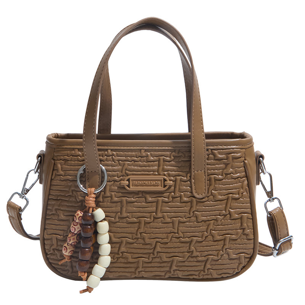 Bolsa crossbody estilo nicho c - Interior Design Vintage Style avaliação e preço