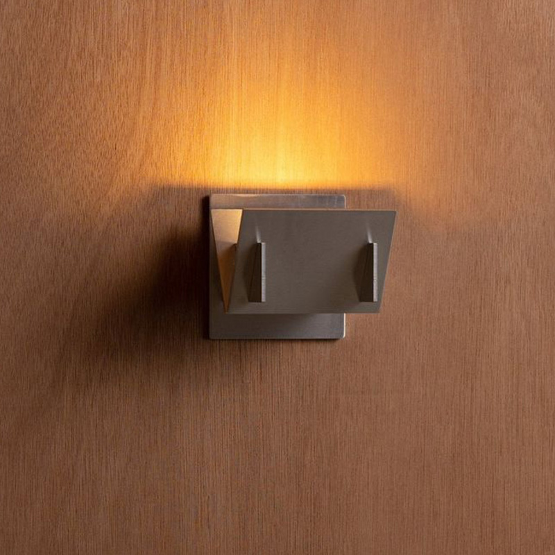2025 luminárias para sala de e - Interior Design Luxury Living Room avaliação e preço