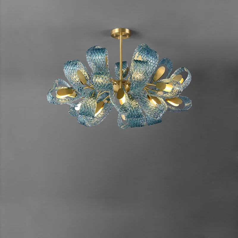 Lustre Moderno de Luxo com Des - Interior Design Luxury Living Room avaliação e preço