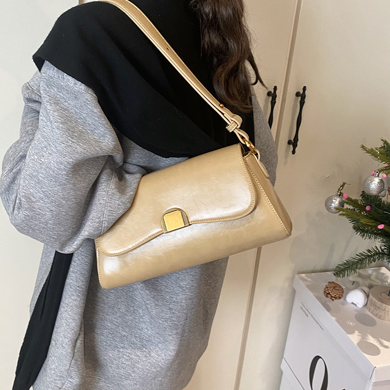 bolsa feminina bolsa grife lux - Interior Design Vintage Style avaliação e preço