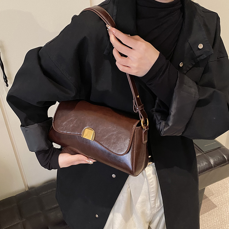 bolsa feminina bolsa grife lux - Interior Design Vintage Style avaliação e preço