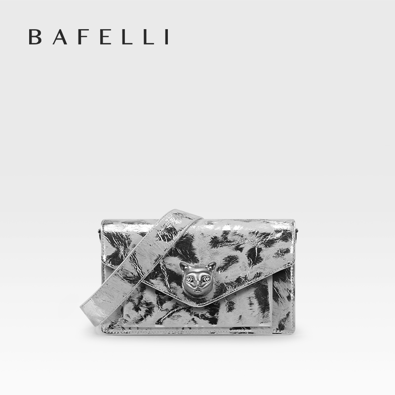 Bolsa Feminina BAFELLI 2026: N - Interior Design Trends 2026 avaliação e preço