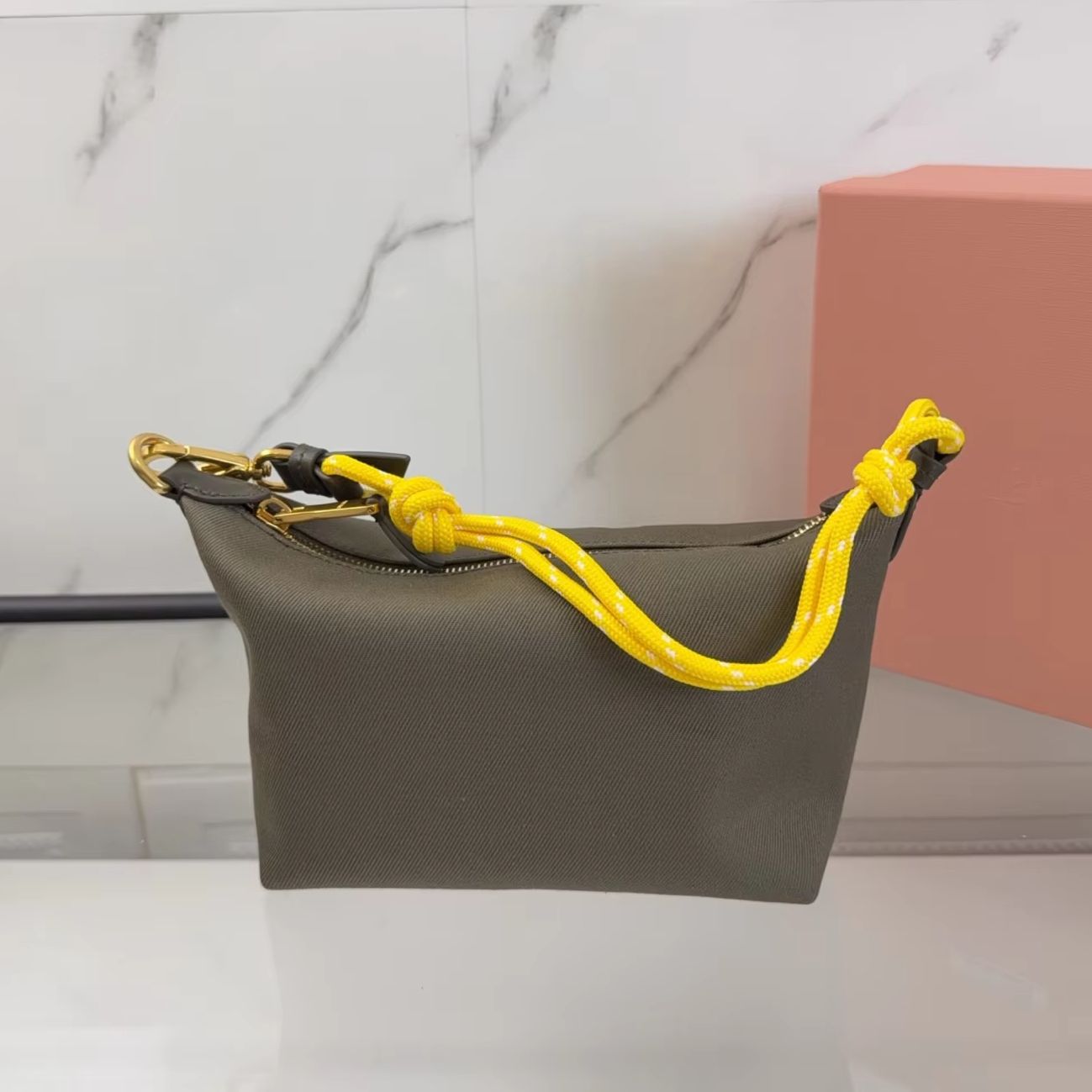 Bolsas de Luxo Femininas, Nova - Interior Design Trends 2026 avaliação e preço