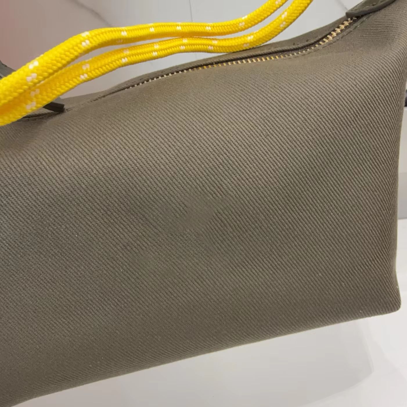 Bolsas de Luxo Femininas, Nova - Interior Design Trends 2026 avaliação e preço