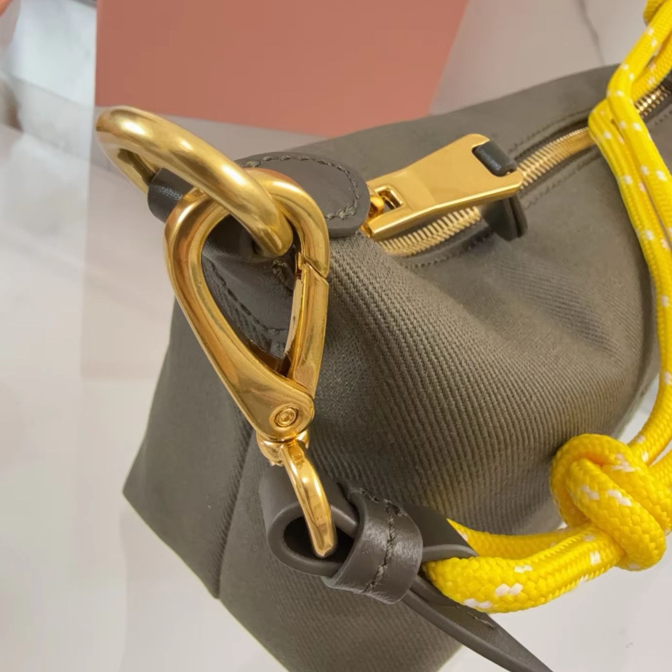 Bolsas de Luxo Femininas, Nova - Interior Design Trends 2026 avaliação e preço