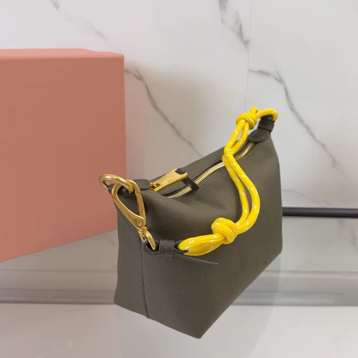 Bolsas de Luxo Femininas, Nova - Interior Design Trends 2026 avaliação e preço